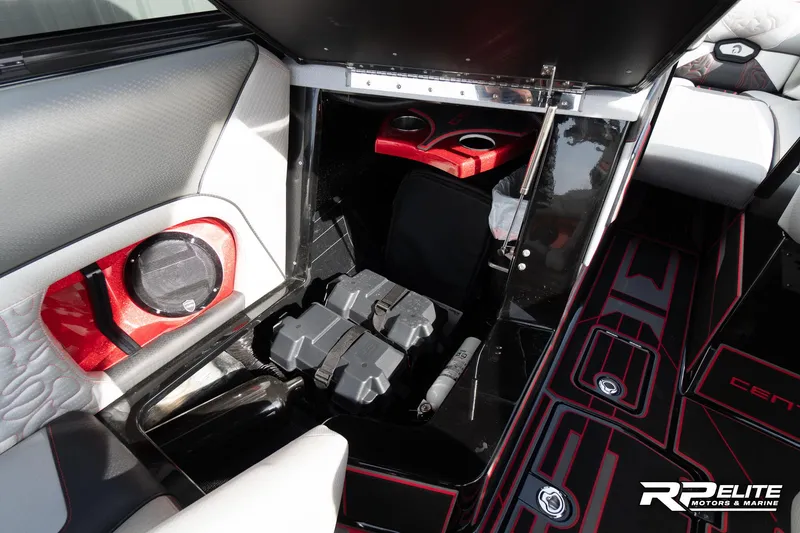 Slide: The Image of Centurion Ri245 2024 - 112