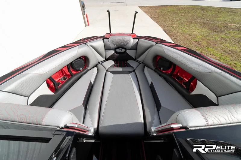 Slide: The Image of Centurion Ri245 2024 - 113