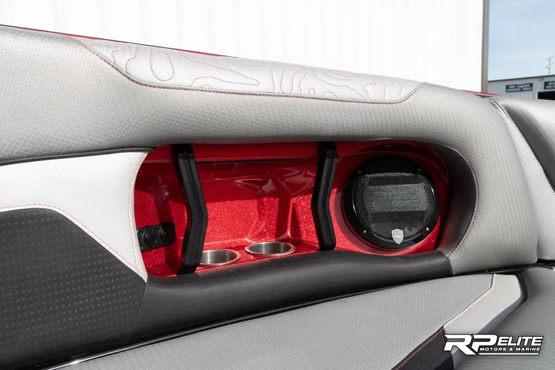 Slide: The Image of Centurion Ri245 2024 - 114