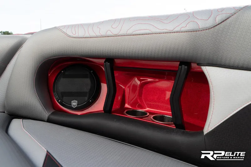 Slide: The Image of Centurion Ri245 2024 - 116