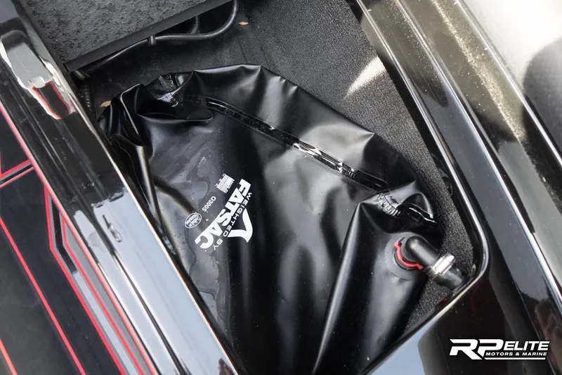 Slide: The Image of Centurion Ri245 2024 - 118