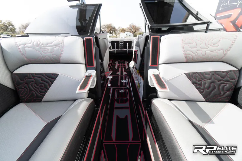 Slide: The Image of Centurion Ri245 2024 - 120