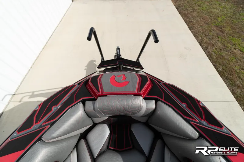 Slide: The Image of Centurion Ri245 2024 - 123