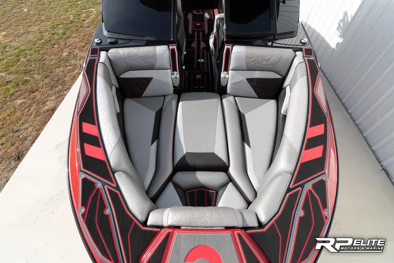 Slide: The Image of Centurion Ri245 2024 - 126