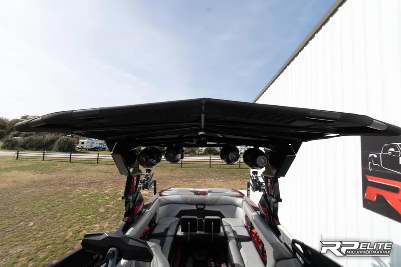 Slide: The Image of Centurion Ri245 2024 - 127