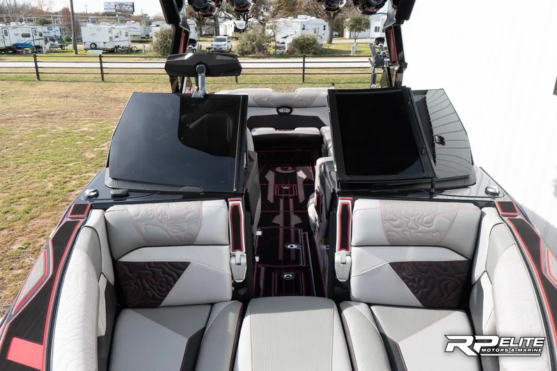 Slide: The Image of Centurion Ri245 2024 - 129