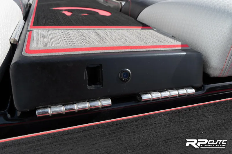 Slide: The Image of Centurion Ri245 2024 - 50