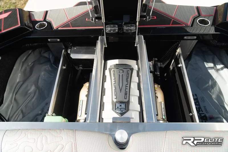 Slide: The Image of Centurion Ri245 2024 - 53