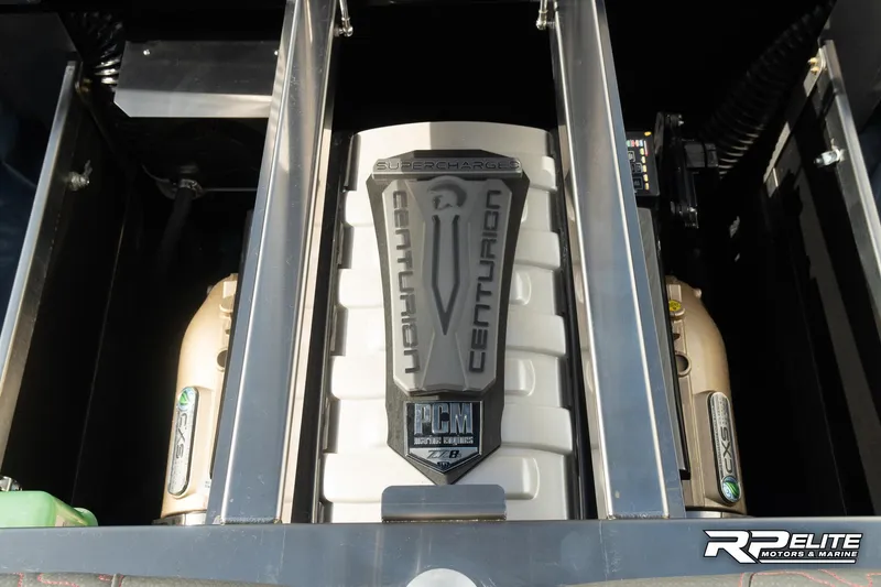 Slide: The Image of Centurion Ri245 2024 - 54