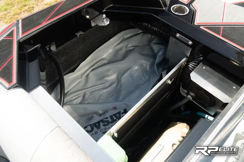 Slide: The Image of Centurion Ri245 2024 - 56