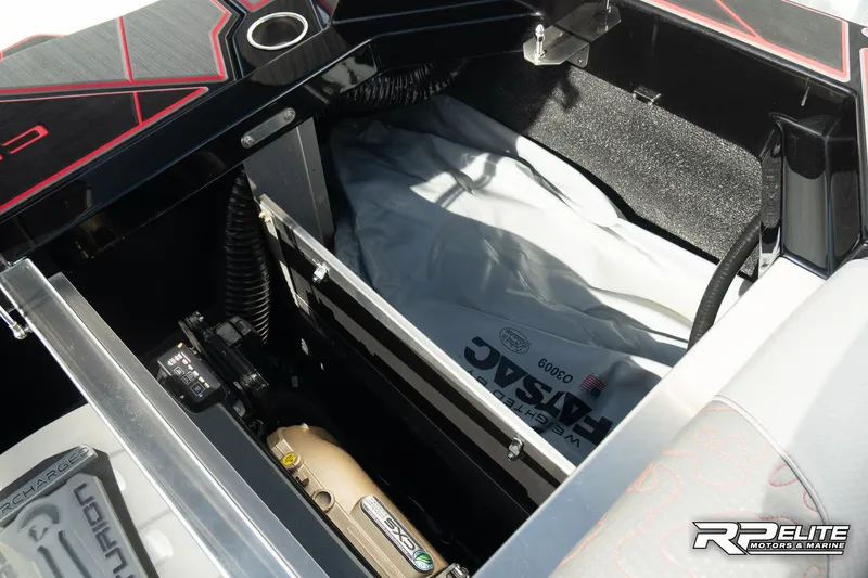 Slide: The Image of Centurion Ri245 2024 - 57