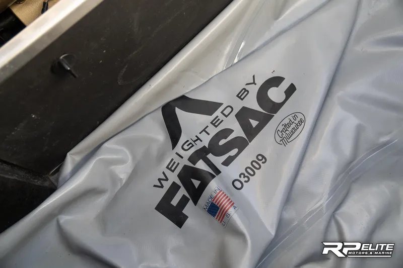 Slide: The Image of Centurion Ri245 2024 - 58