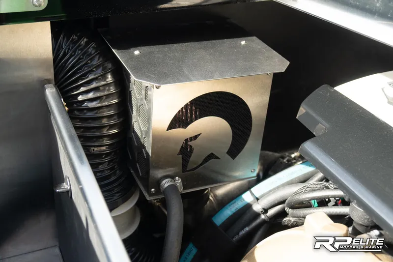 Slide: The Image of Centurion Ri245 2024 - 59