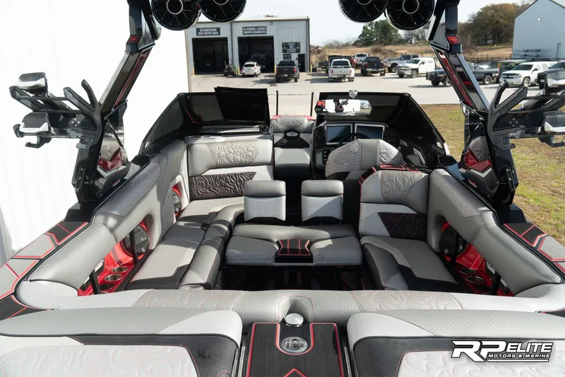 Slide: The Image of Centurion Ri245 2024 - 61