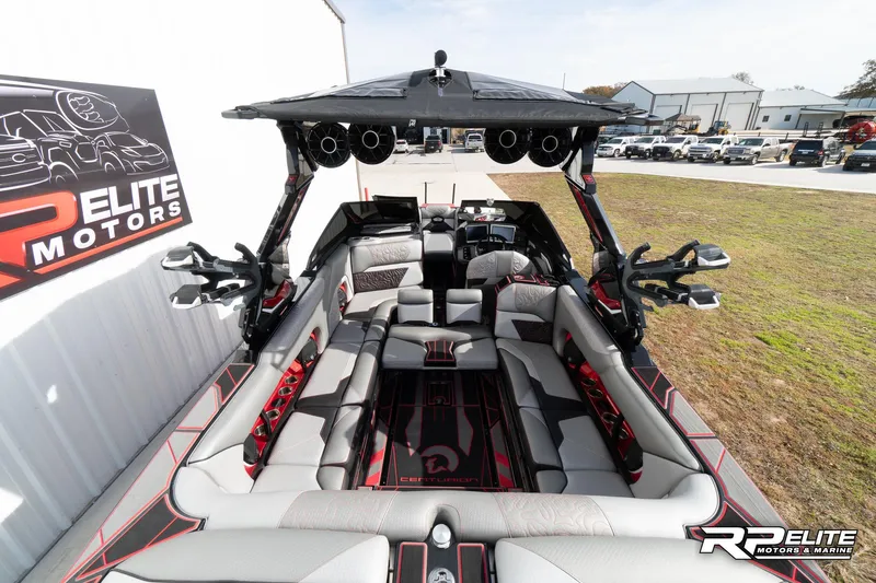 Slide: The Image of Centurion Ri245 2024 - 63