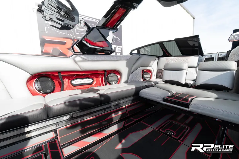 Slide: The Image of Centurion Ri245 2024 - 65