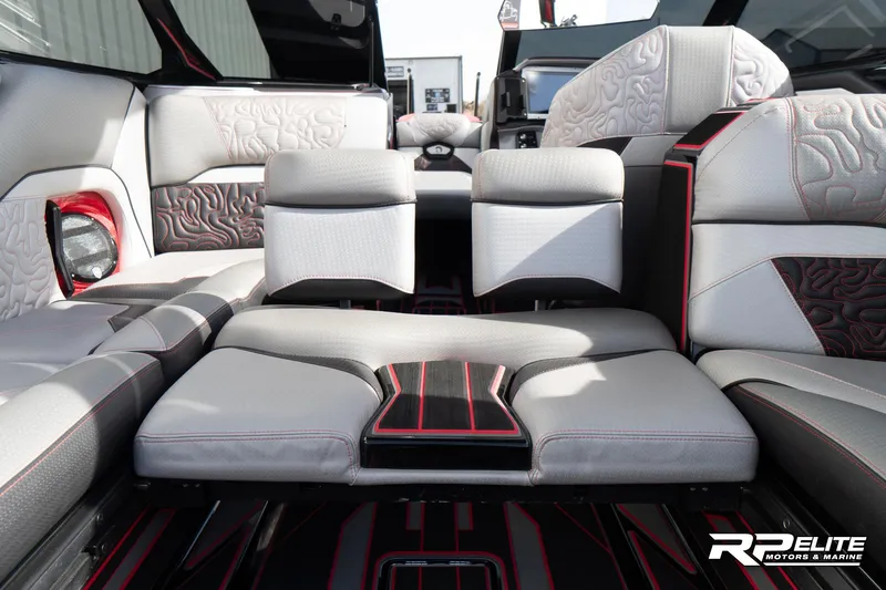 Slide: The Image of Centurion Ri245 2024 - 67