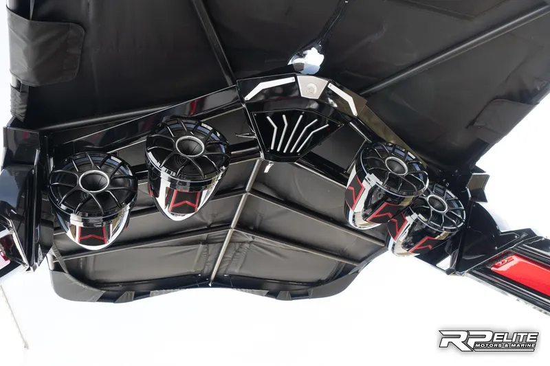 Slide: The Image of Centurion Ri245 2024 - 69