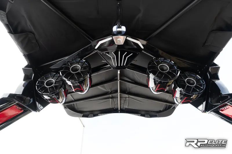 Slide: The Image of Centurion Ri245 2024 - 70