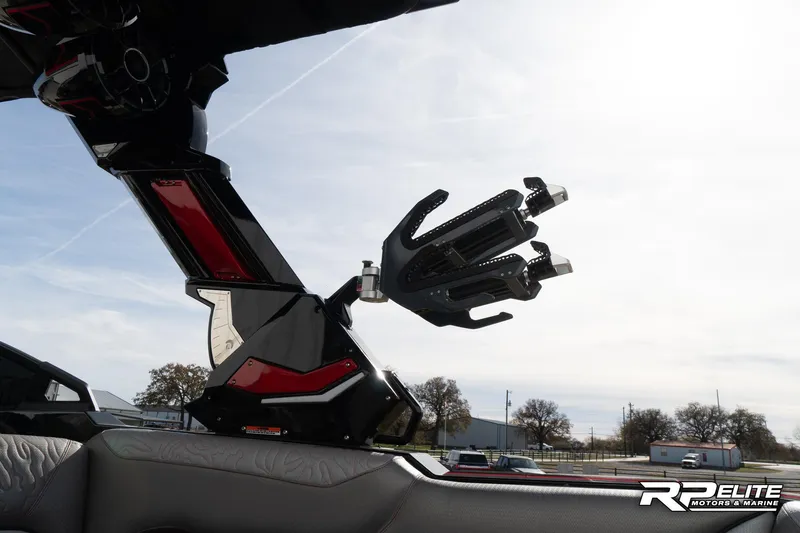 Slide: The Image of Centurion Ri245 2024 - 71