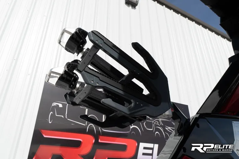 Slide: The Image of Centurion Ri245 2024 - 72