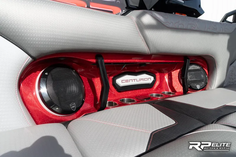 Slide: The Image of Centurion Ri245 2024 - 73