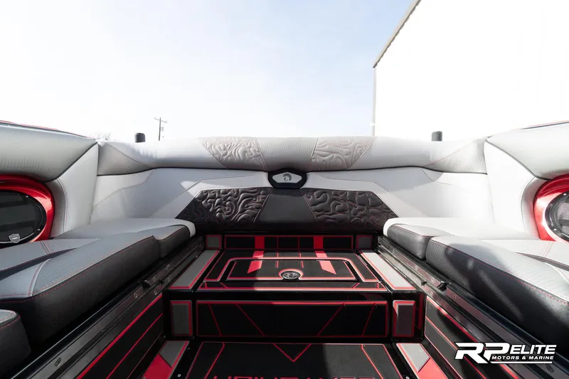 Slide: The Image of Centurion Ri245 2024 - 74