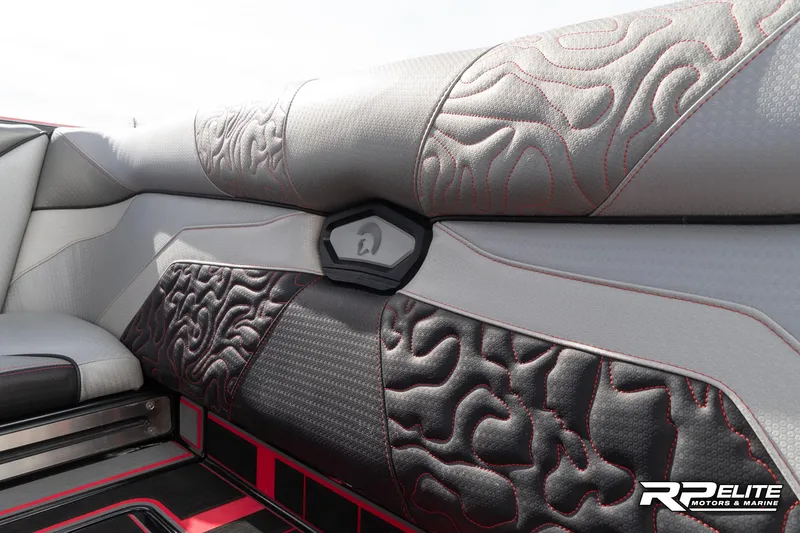 Slide: The Image of Centurion Ri245 2024 - 76