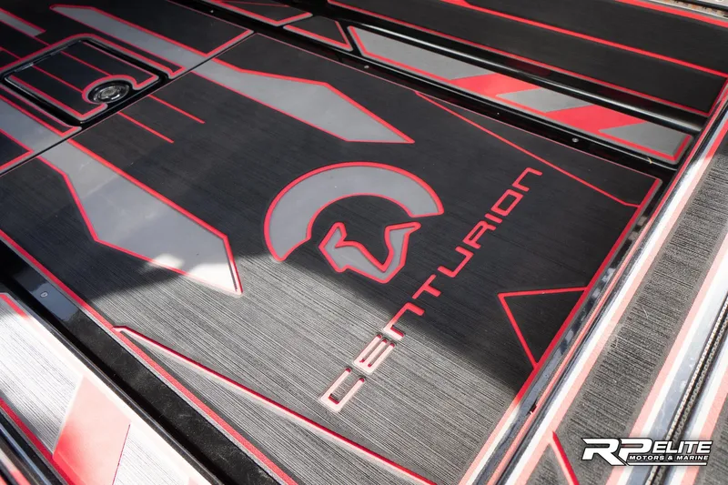 Slide: The Image of Centurion Ri245 2024 - 77