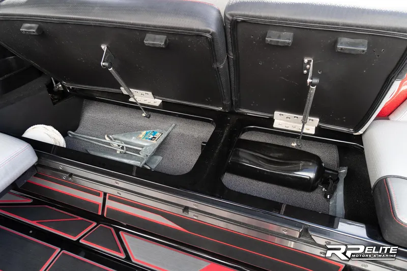 Slide: The Image of Centurion Ri245 2024 - 78