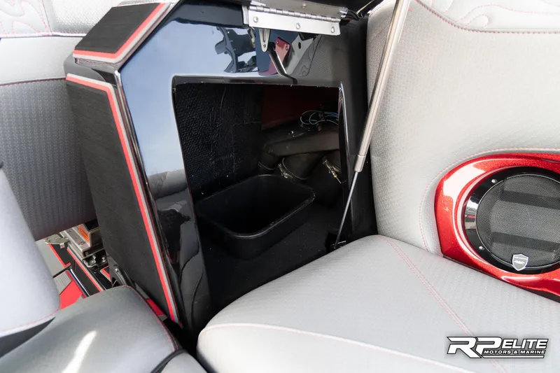 Slide: The Image of Centurion Ri245 2024 - 79