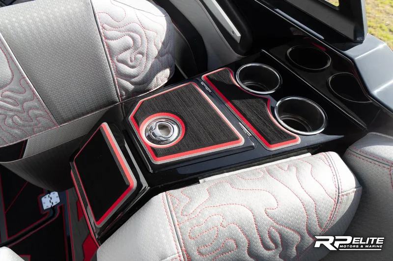 Slide: The Image of Centurion Ri245 2024 - 80