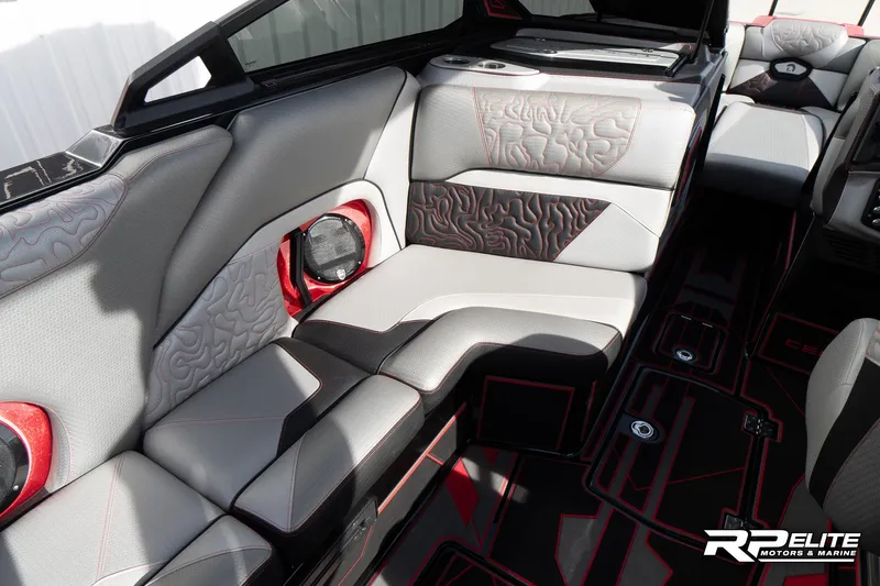 Slide: The Image of Centurion Ri245 2024 - 81