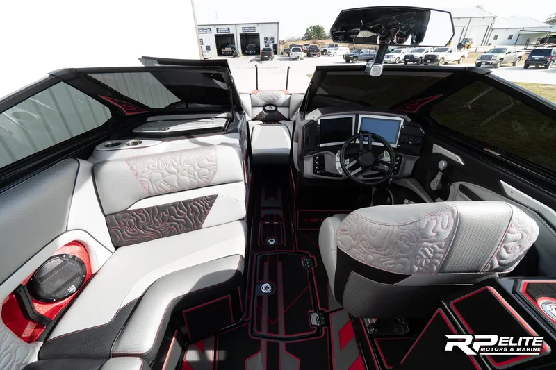 Slide: The Image of Centurion Ri245 2024 - 82