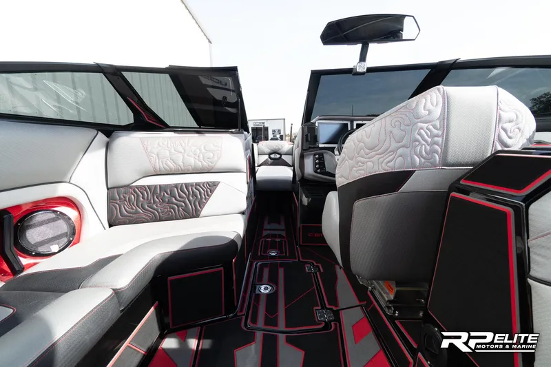 Slide: The Image of Centurion Ri245 2024 - 83