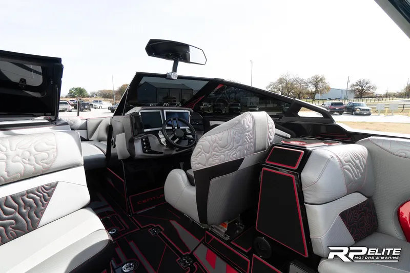 Slide: The Image of Centurion Ri245 2024 - 84