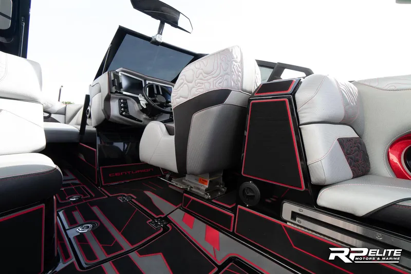 Slide: The Image of Centurion Ri245 2024 - 85