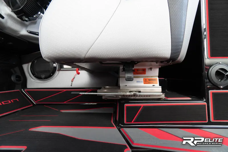 Slide: The Image of Centurion Ri245 2024 - 86