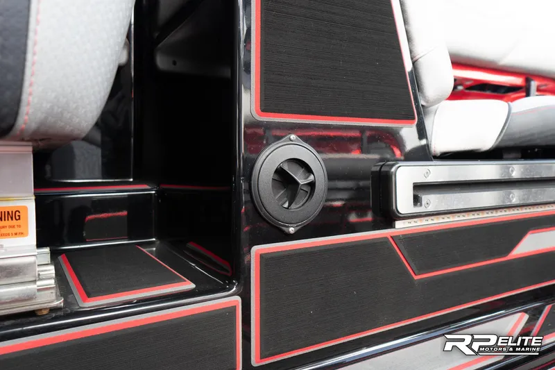 Slide: The Image of Centurion Ri245 2024 - 87