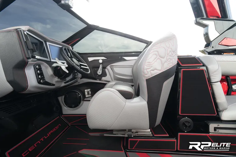 Slide: The Image of Centurion Ri245 2024 - 88