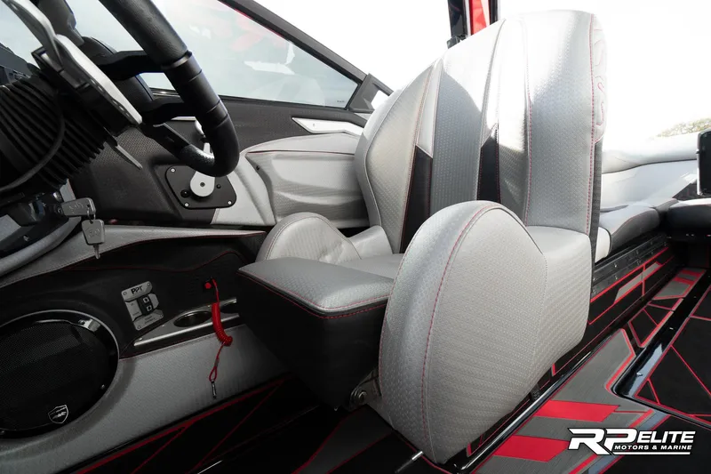 Slide: The Image of Centurion Ri245 2024 - 89