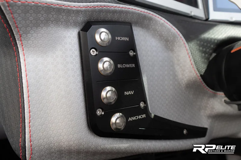 Slide: The Image of Centurion Ri245 2024 - 92