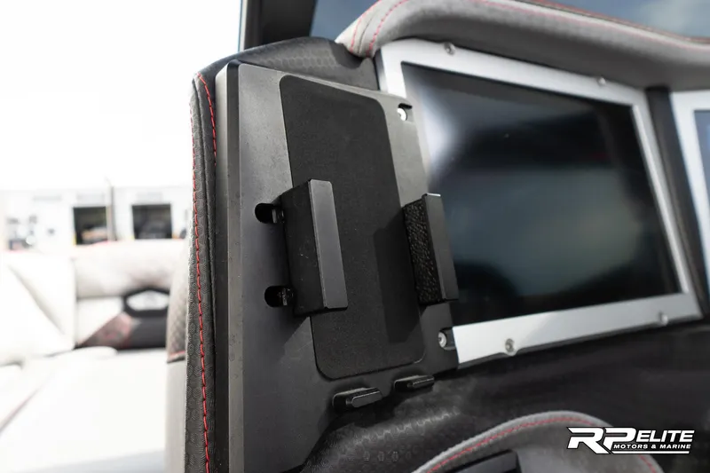 Slide: The Image of Centurion Ri245 2024 - 93