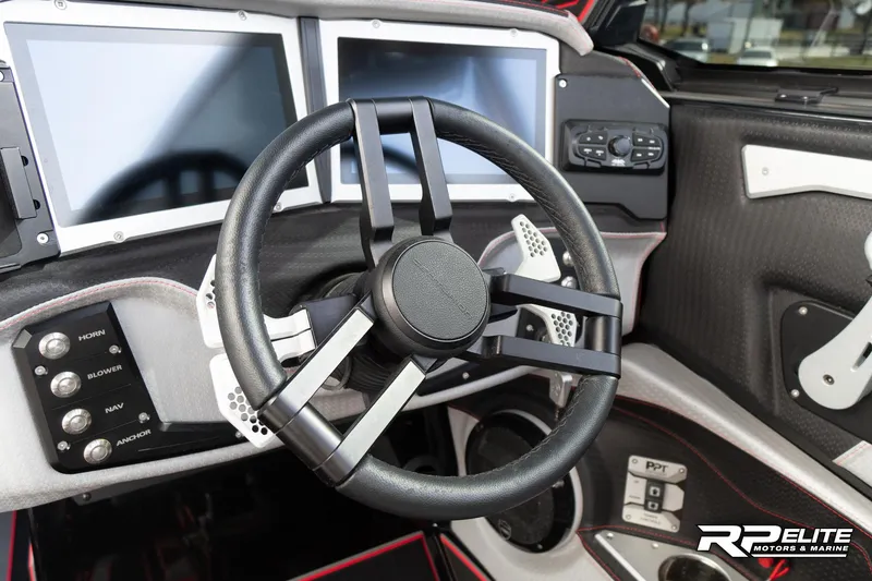 Slide: The Image of Centurion Ri245 2024 - 94