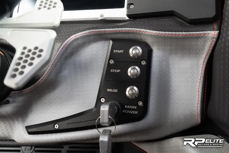 Slide: The Image of Centurion Ri245 2024 - 95