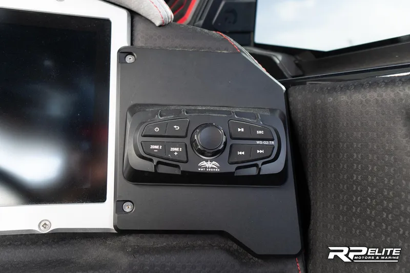 Slide: The Image of Centurion Ri245 2024 - 96