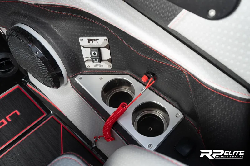 Slide: The Image of Centurion Ri245 2024 - 97