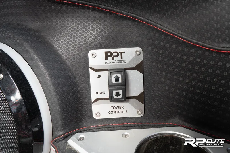 Slide: The Image of Centurion Ri245 2024 - 98