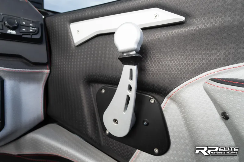 Slide: The Image of Centurion Ri245 2024 - 99