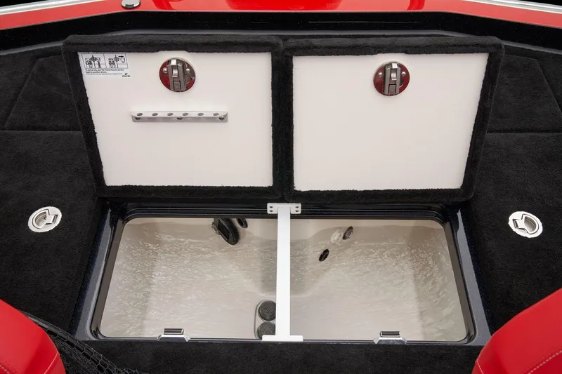 Slide: The Image of Ranger Z520 2025 - 64